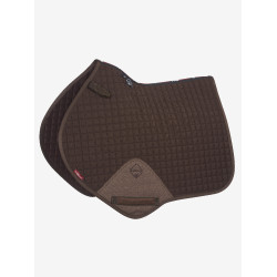Mantilla LeMieux Prosport close contact square Mantilla LeMieux Prosport close contact square