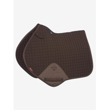 LeMieux Prosport Close Contact Manta - Algodón LeMieux Prosport Close Contact Manta - Algodón