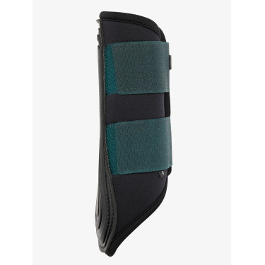 Protectores LeMieux Grafter Protectores LeMieux Grafter