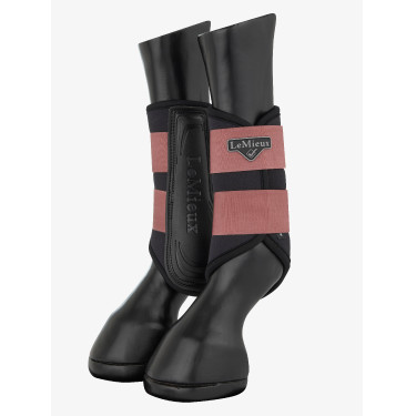 Protectores LeMieux Grafter Protectores LeMieux Grafter