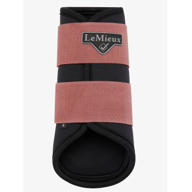 Protectores LeMieux Grafter Protectores LeMieux Grafter
