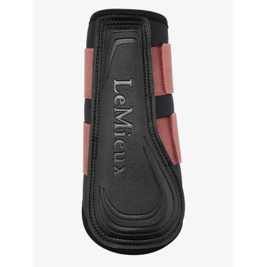 Protectores LeMieux Grafter Protectores LeMieux Grafter