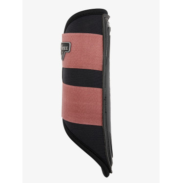 Protectores LeMieux Grafter Protectores LeMieux Grafter