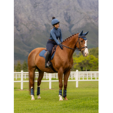 Protectores LeMieux Grafter Protectores LeMieux Grafter
