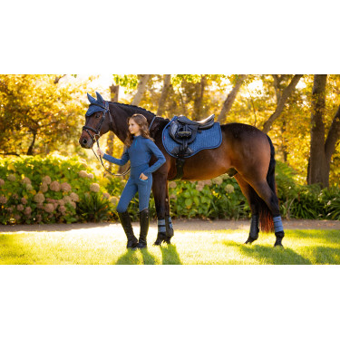Protectores LeMieux Grafter Protectores LeMieux Grafter
