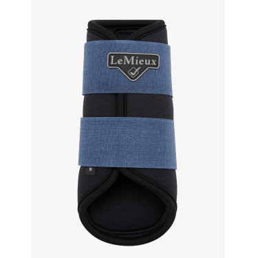 Protectores LeMieux Grafter Protectores LeMieux Grafter