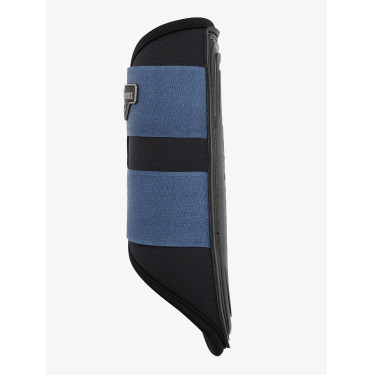 Protectores LeMieux Grafter Protectores LeMieux Grafter