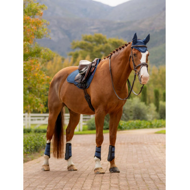 Protectores LeMieux Grafter Protectores LeMieux Grafter