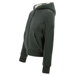 Sweat Equithème Palermo kind