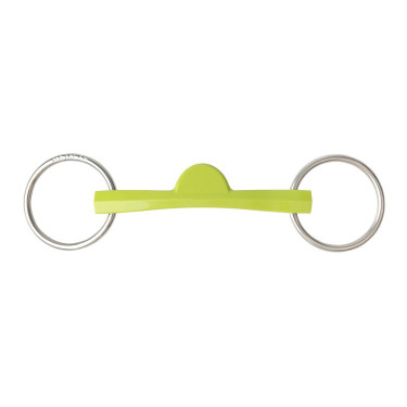 Mors 2 anillas Metalab Flexi Soft media luna
