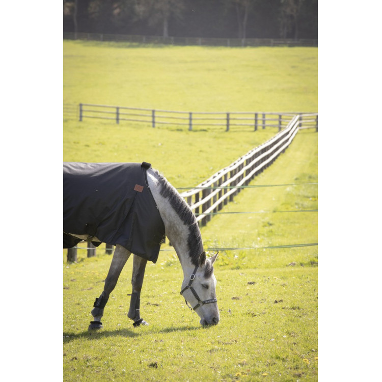 Cubierta impermeable Paddock Sports NR