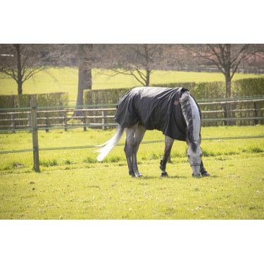 Cubierta impermeable Paddock Sports NR Cubierta impermeable Paddock Sports NR