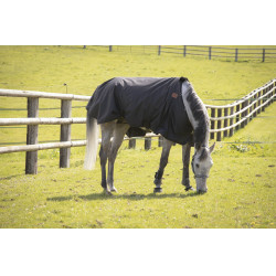 Cubierta impermeable Paddock Sports NR Cubierta impermeable Paddock Sports NR