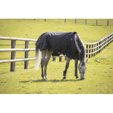 Cubierta impermeable Paddock Sports NR Cubierta impermeable Paddock Sports NR