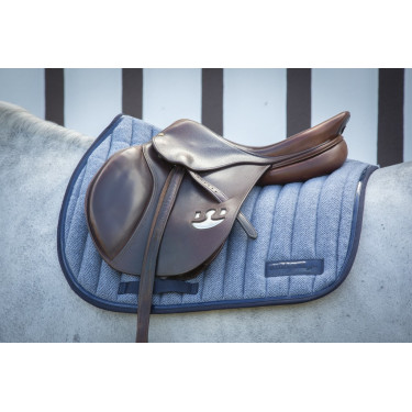Mantilla PADDOCK Wooltouch Mantilla PADDOCK Wooltouch