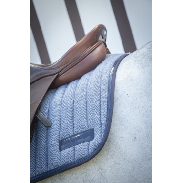 Mantilla PADDOCK Wooltouch Mantilla PADDOCK Wooltouch