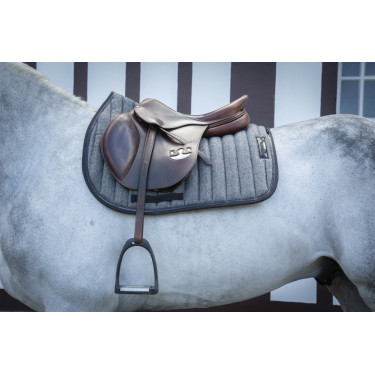 Mantilla PADDOCK Wooltouch Mantilla PADDOCK Wooltouch