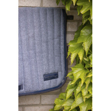 Mantilla PADDOCK Wooltouch Mantilla PADDOCK Wooltouch
