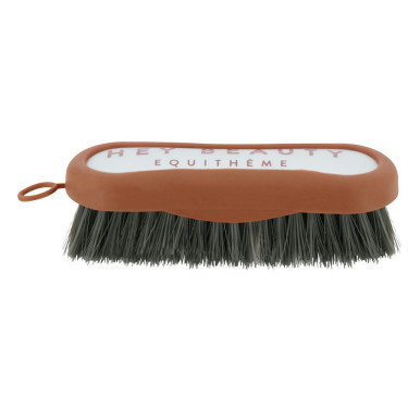 Cepillo para la cabez EQUITHÈME Je t'aime Cepillo para la cabez EQUITHÈME Je t'aime