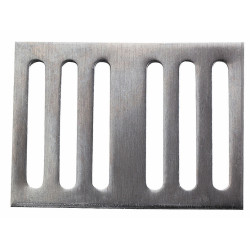 Conector para cinta plana Beaumont paquete de 5 Conector para cinta plana Beaumont paquete de 5