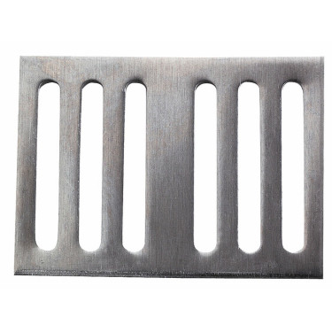 Conector para cinta plana Beaumont paquete de 5 Conector para cinta plana Beaumont paquete de 5