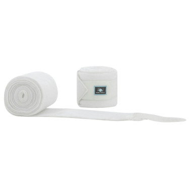 Bandas de polo Riding World Eco Bandas de polo Riding World Eco