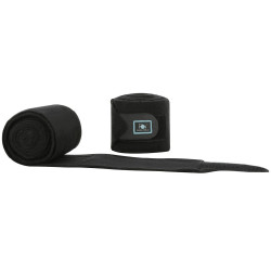 Bandas de polo Riding World Eco Bandas de polo Riding World Eco