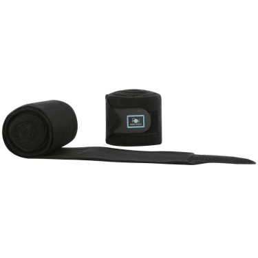 Bandas de polo Riding World Eco Bandas de polo Riding World Eco