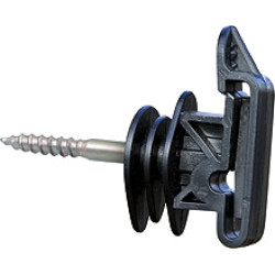 Aislador cinta 12 a 40 mm