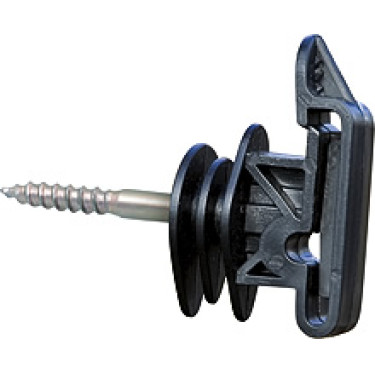 Aislador cinta 12 a 40 mm Aislador cinta 12 a 40 mm
