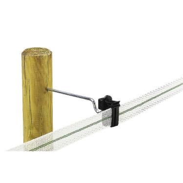 Aislador separador IECT Beaumont Aislador separador IECT Beaumont