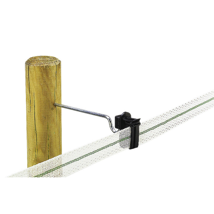 Aislador separador IECT Beaumont Aislador separador IECT Beaumont