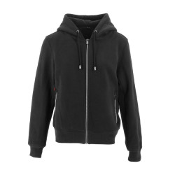 Sudadera Montebello Paddock Sports