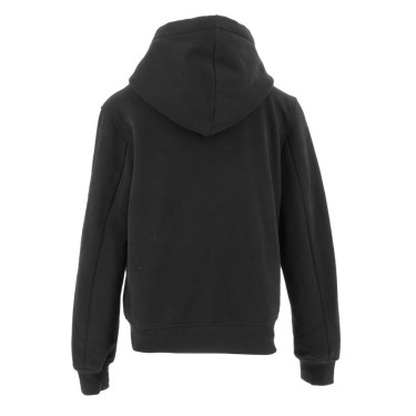 Sudadera Montebello Paddock Sports Sudadera Montebello Paddock Sports