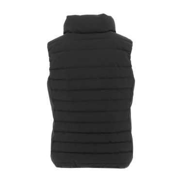 Chaleco acolchado sin mangas Longueil Paddock Sports Chaleco acolchado sin mangas Longueil Paddock Sports
