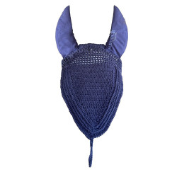 Orejeras Paddock Sports Pro Coton long Orejeras Paddock Sports Pro Coton long