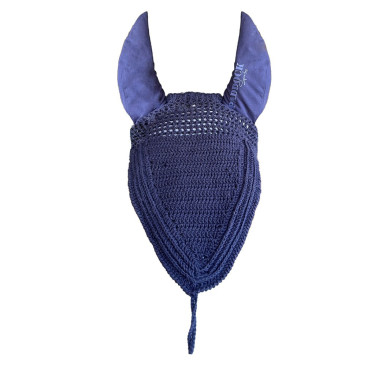 Orejeras Paddock Sports Pro Coton long Orejeras Paddock Sports Pro Coton long