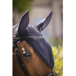 Orejeras Paddock Sports Pro Coton long Orejeras Paddock Sports Pro Coton long