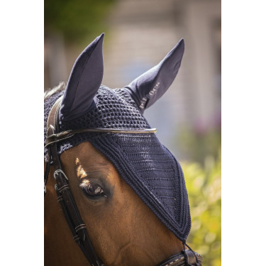 Orejeras Paddock Sports Pro Coton long Orejeras Paddock Sports Pro Coton long