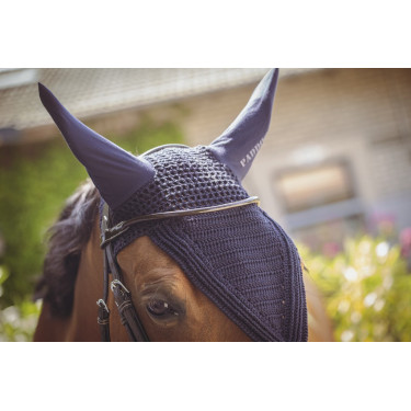 Orejeras Paddock Sports Pro Coton long Orejeras Paddock Sports Pro Coton long