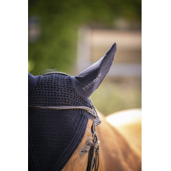 Orejeras Paddock Sports Pro Coton long Orejeras Paddock Sports Pro Coton long
