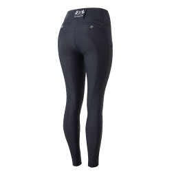 Mallas de mujer B Vertigo Gia con trabillas