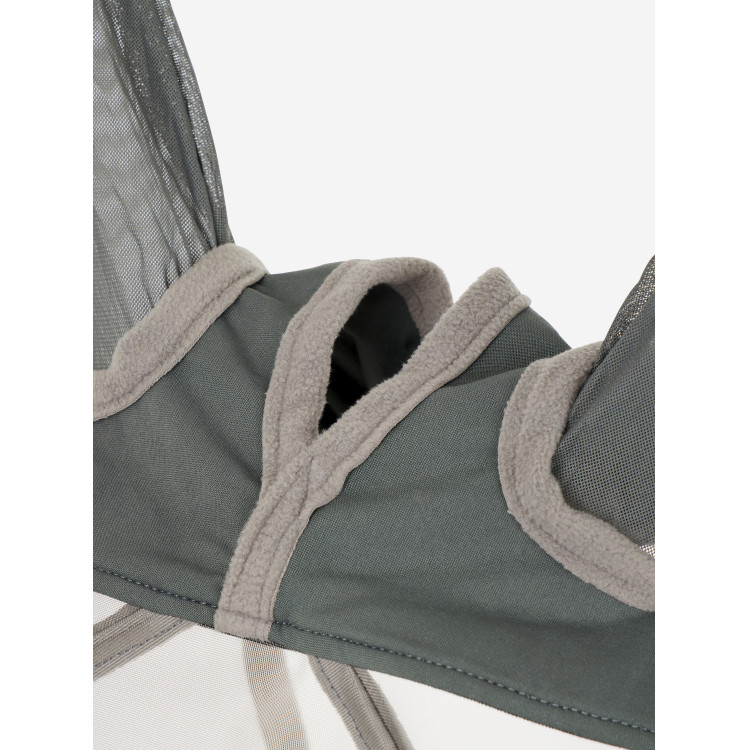 Máscara LeMieux Armour Shield Pro nariz y orejas Máscara LeMieux Armour Shield Pro nariz y orejas