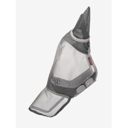 Máscara LeMieux Armour Shield Pro nariz y orejas Máscara LeMieux Armour Shield Pro nariz y orejas