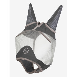 Máscara LeMieux Armour Shield Pro orejas Máscara LeMieux Armour Shield Pro orejas