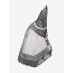 Máscara LeMieux Armour Shield Pro orejas Máscara LeMieux Armour Shield Pro orejas