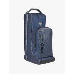 Bolsa para botas y casco Elite Pro LeMieux Bolsa para botas y casco Elite Pro LeMieux