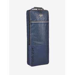 Bolsa para embocaduras Elite Pro LeMieux