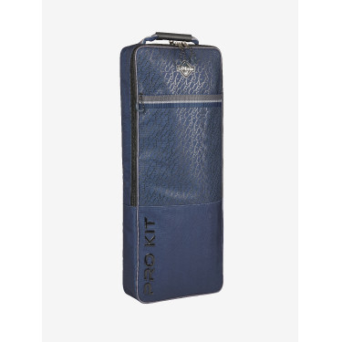 Bolsa para embocaduras Elite Pro LeMieux