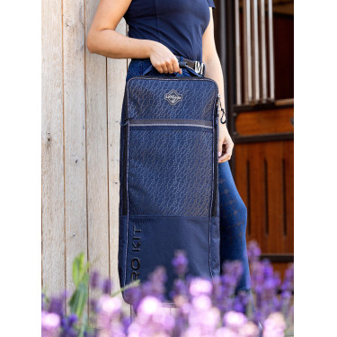 Bolsa para embocaduras Elite Pro LeMieux Bolsa para embocaduras Elite Pro LeMieux